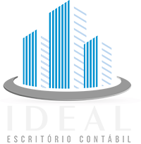 Ideal Escritório Contábil
